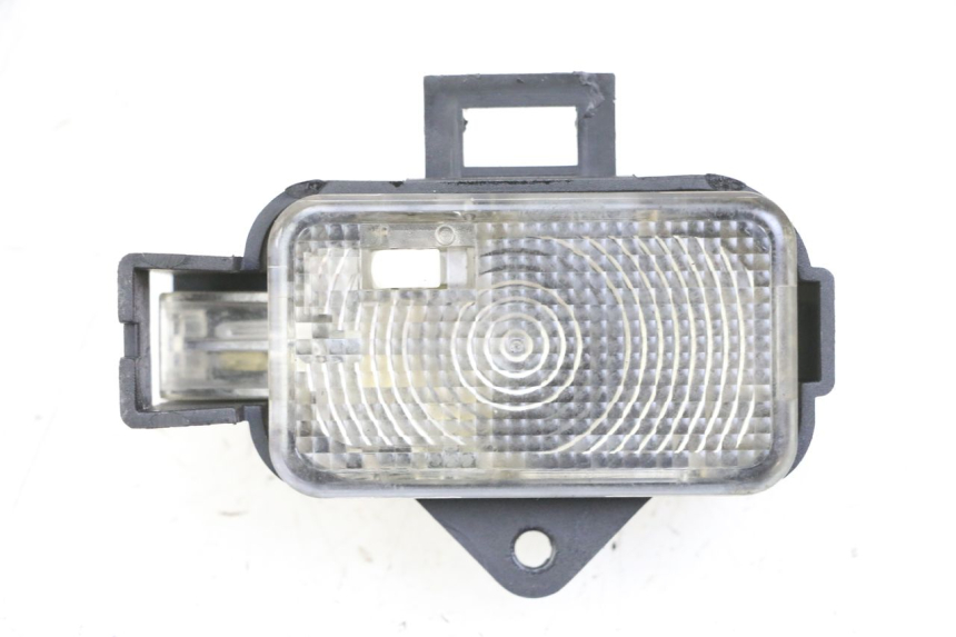 photo de LUZ PILOTO HONDA FES S-WING SWING ABS 125 (2007 - 2015) - Vista principal