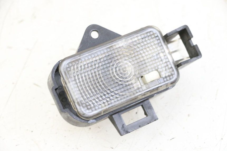 photo de LUZ PILOTO HONDA FES S-WING SWING ABS 125 (2007 - 2015) - Detalle de la pieza