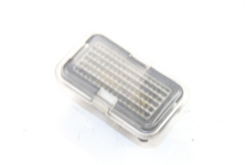 photo de LUZ PILOTO HONDA FJS SILVER WING SILVERWING 400 (2005 - 2008) - Vista principal