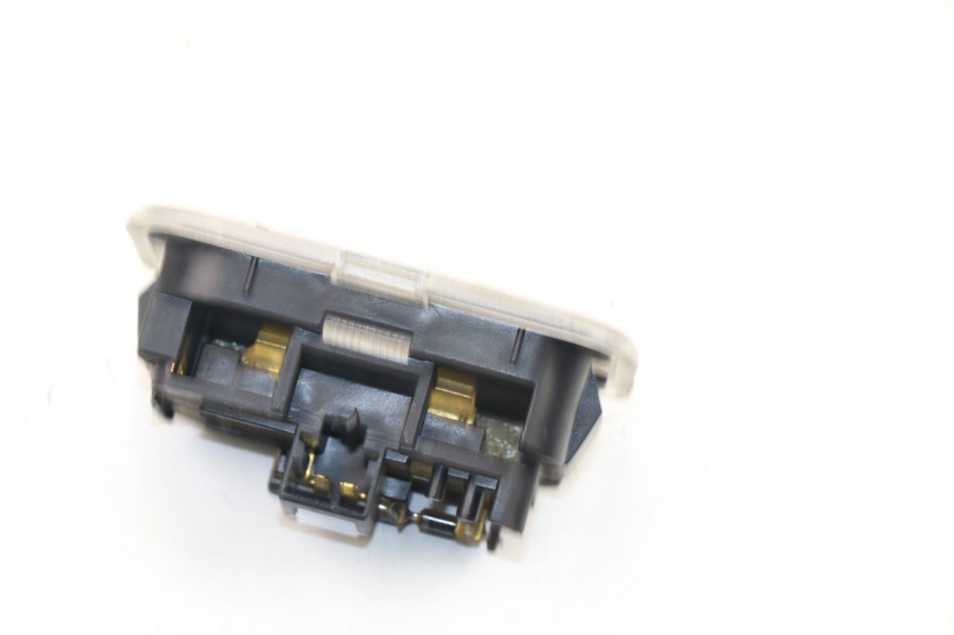 photo de LUZ PILOTO HONDA FJS SILVER WING SILVERWING 400 (2005 - 2008) - Detalle de la pieza