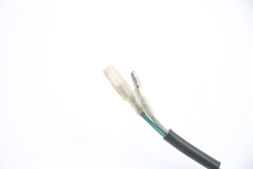 photo de LUZ PILOTO SYM JET 14 4T 50 (2018 - 2022) - Detalles de los puntos de fijación