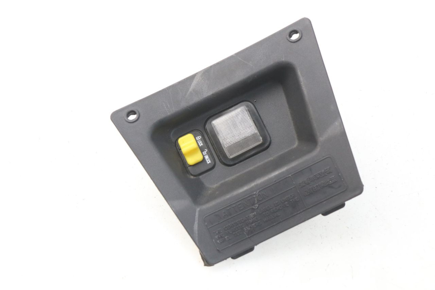 photo de LUZ PILOTO SYM JOYMAX 250 (2013 - 2017) - Vista principal