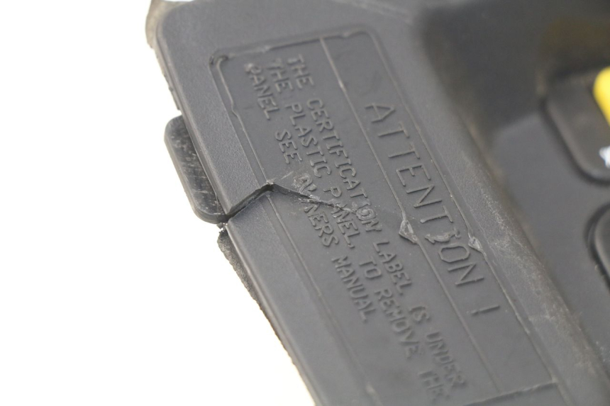 photo de LUZ PILOTO SYM JOYMAX 250 (2013 - 2017) - Detalle de la pieza