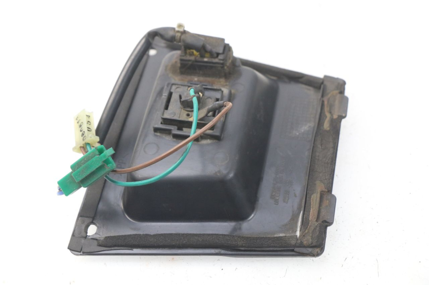 photo de LUZ PILOTO SYM JOYMAX 250 (2013 - 2017) - Otra perspectiva