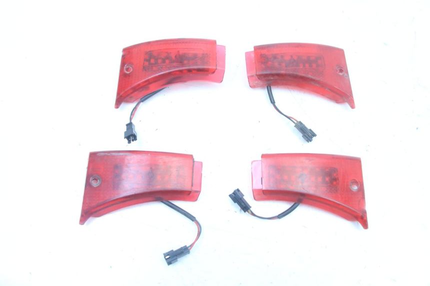 photo de LUZ PILOTO JOYOR S10-S-Z 1 - Vista principal