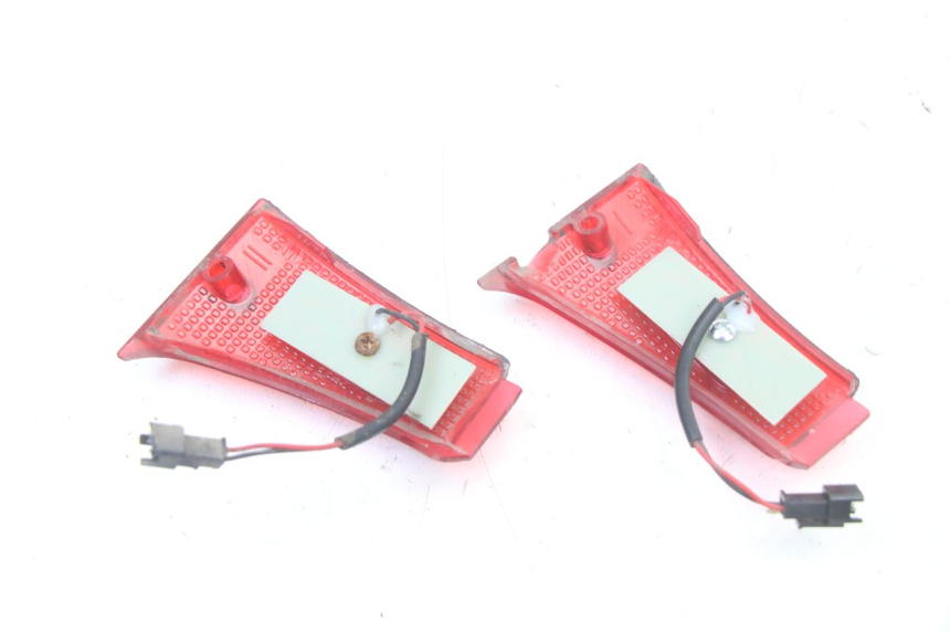 photo de LUZ PILOTO JOYOR S10-S-Z 1 - Otra perspectiva