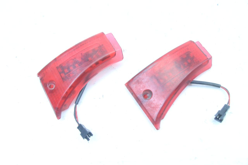 photo de LUZ PILOTO JOYOR S10-S-Z 1 - Primer plano técnico