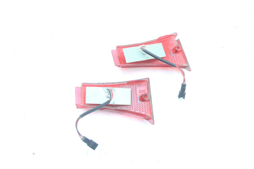 photo de LUZ PILOTO JOYOR S10-S-Z 1 - Vista general del producto