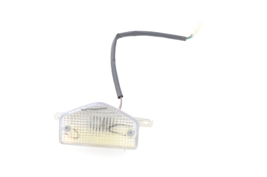 photo de LUZ PILOTO JONWAY JS 120 125 (2008 - 2012) - Vista principal