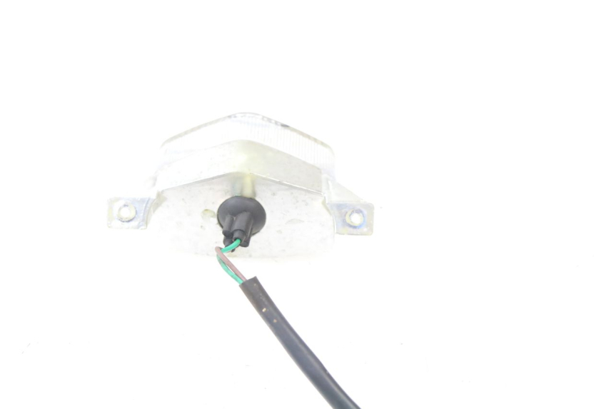 photo de LUZ PILOTO JONWAY JS 120 125 (2008 - 2012) - Detalle de la pieza