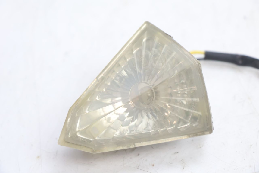 photo de LUZ PILOTO RIDE JUMP 2T 50 (2012 - 2017) - Detalle de la pieza