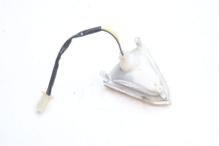 photo de LUZ PILOTO RIDE JUMP 2T 50 (2012 - 2017) - Zoom estado de uso