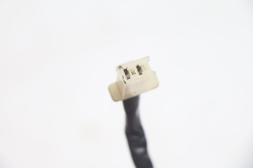 photo de LUZ PILOTO RIDE JUMP 2T 50 (2012 - 2017) - Otra perspectiva