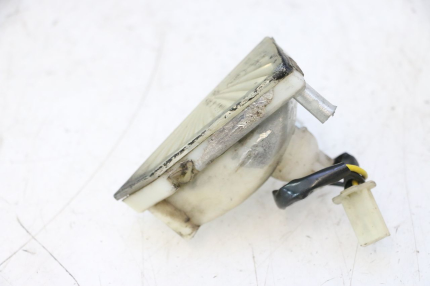photo de LUZ PILOTO RIDE JUMP 2T 50 (2012 - 2017) - Vista general del producto