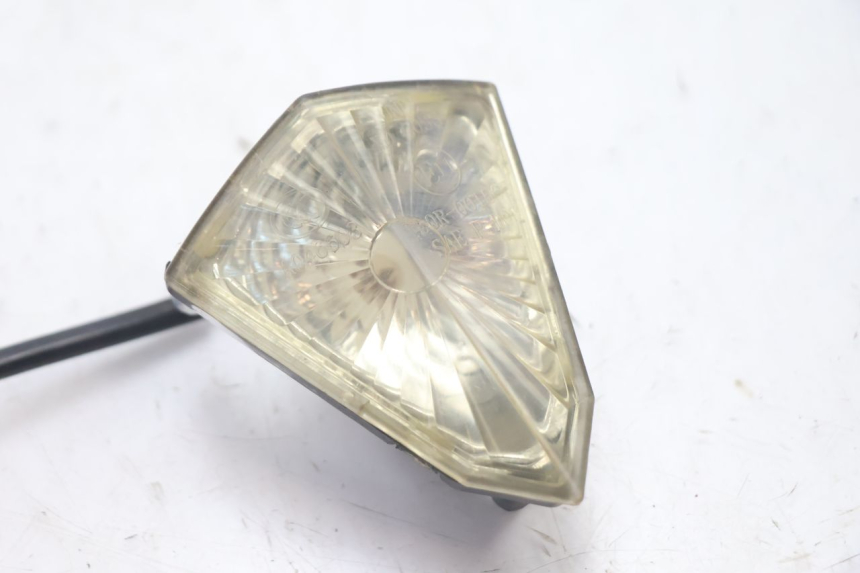 photo de LUZ PILOTO RIDE JUMP 2T 50 (2012 - 2017) - Detalle de la pieza