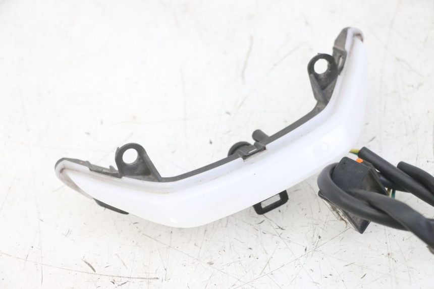 photo de LUZ PILOTO PEUGEOT KISBEE 2T 50 (2018 - 2022) - Vista general del producto