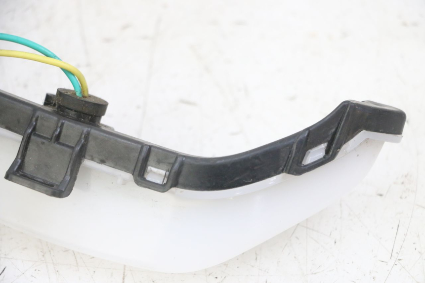 photo de LUZ PILOTO PEUGEOT KISBEE 2T 50 (2018 - 2022) - Marcados y referencias originales