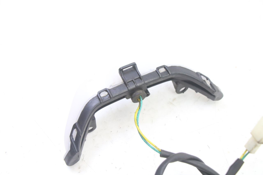 photo de LUZ DE POSICIÓN PEUGEOT KISBEE 4T 50 (2018 - 2022) - Otra perspectiva