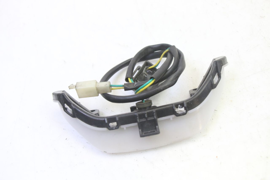 photo de LUZ DE POSICIÓN PEUGEOT KISBEE 4T 50 (2018 - 2022) - Zoom estado de uso