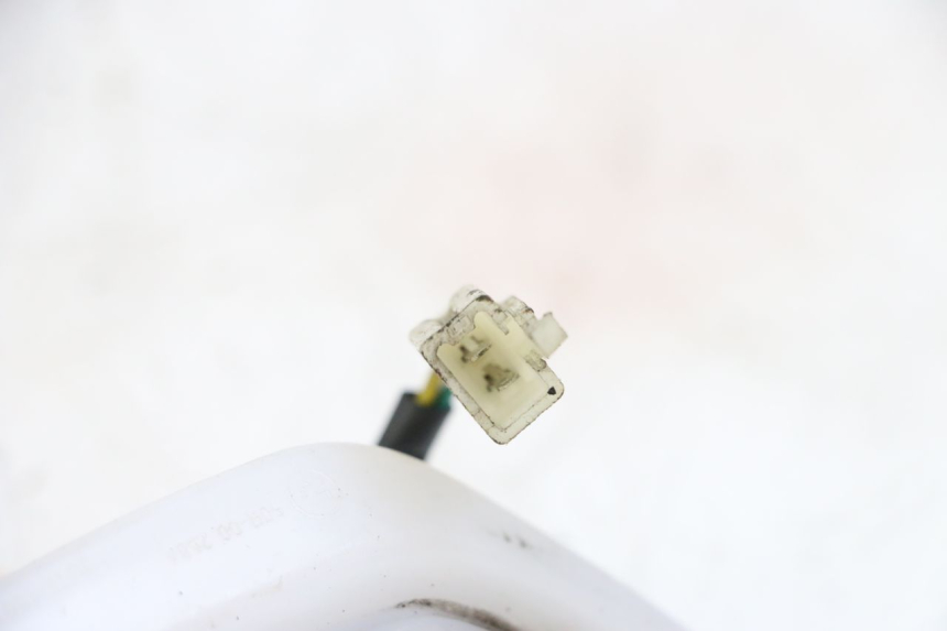 photo de LUZ DE POSICIÓN PEUGEOT KISBEE 4T 50 (2018 - 2022) - Otra perspectiva