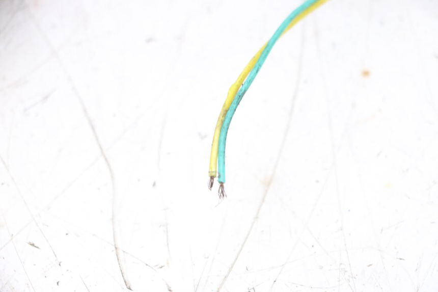 photo de LUZ DE POSICIÓN PEUGEOT KISBEE 4T 50 (2018 - 2022) - Vista general del producto