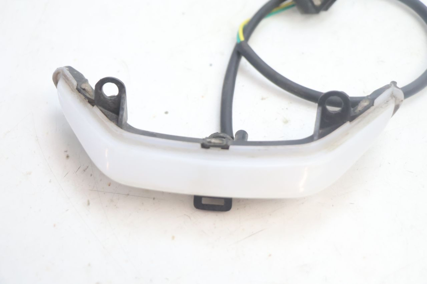photo de LUZ DE POSICIÓN PEUGEOT KISBEE 4T 50 (2018 - 2022) - Detalle de la pieza