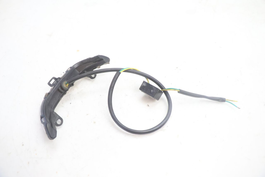 photo de LUZ DE POSICIÓN PEUGEOT KISBEE 4T 50 (2018 - 2022) - Zoom estado de uso