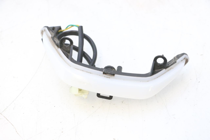 photo de LUZ PILOTO PEUGEOT KISBEE 4T 50 (2023 - 2026) - Vista principal