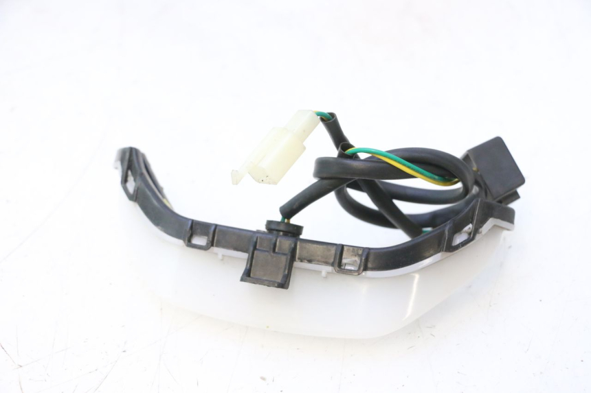 photo de LUZ PILOTO PEUGEOT KISBEE 4T 50 (2023 - 2026) - Vista general del producto