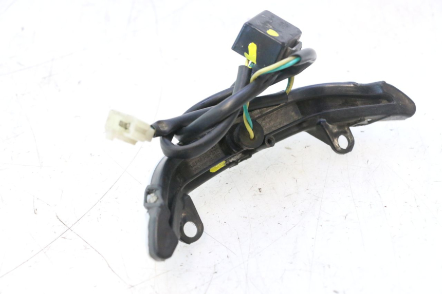 photo de LUZ DE POSICIÓN PEUGEOT KISBEE 4T 50 (2018 - 2022) - Zoom estado de uso