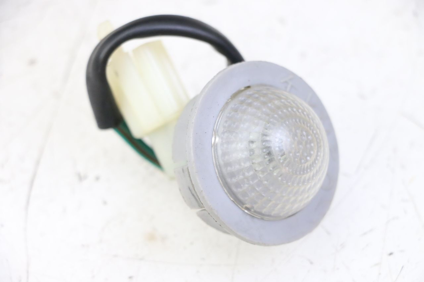 photo de LUZ PILOTO KYMCO XCITING 500 (2007 - 2010) - Vista principal