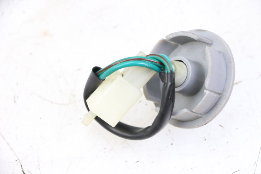 photo de LUZ PILOTO KYMCO XCITING 500 (2007 - 2010) - Detalle de la pieza