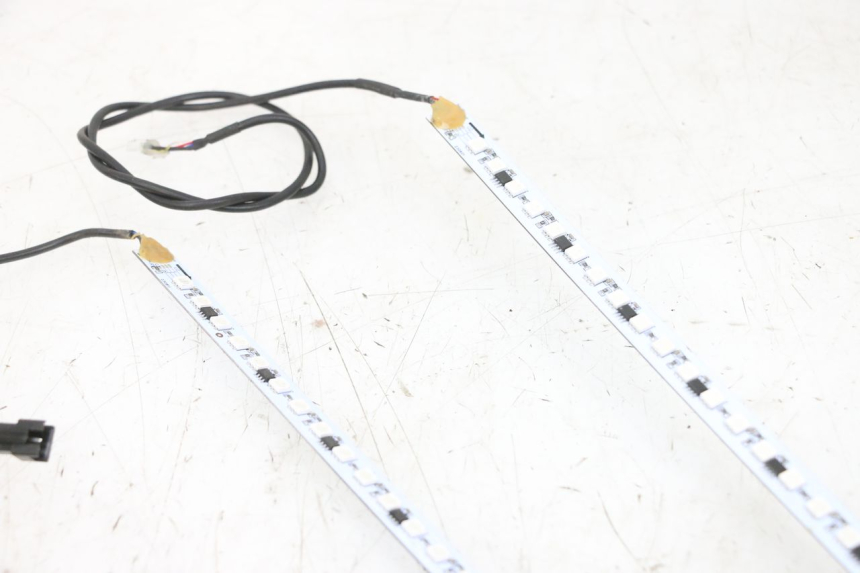 photo de LUZ PILOTO DUALTRON MINI SPECIAL 1 - Recambio usado revisado