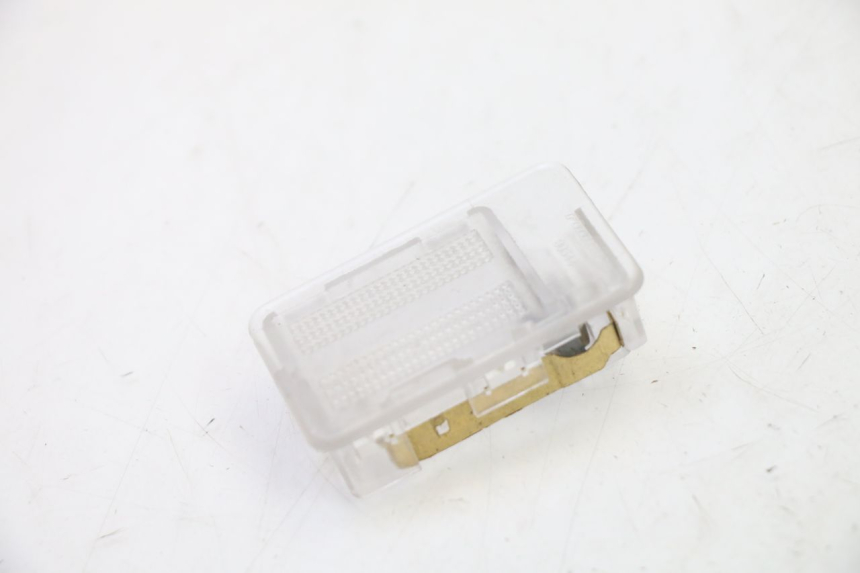 photo de LUZ PILOTO PIAGGIO MP3 HPE 310 (2024 - 2025) - Vista principal