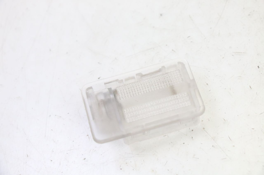 photo de LUZ PILOTO PIAGGIO MP3 HPE 310 (2024 - 2025) - Detalle de la pieza