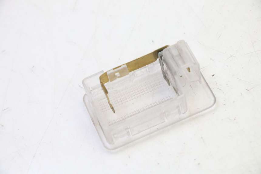 photo de LUZ PILOTO PIAGGIO MP3 HPE 310 (2024 - 2025) - Zoom estado de uso