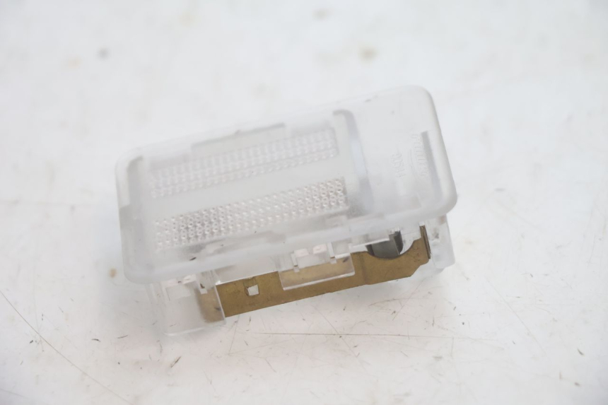 photo de LUZ PILOTO PIAGGIO MP3 HPE 530 (2022 - 2026) - Vista principal