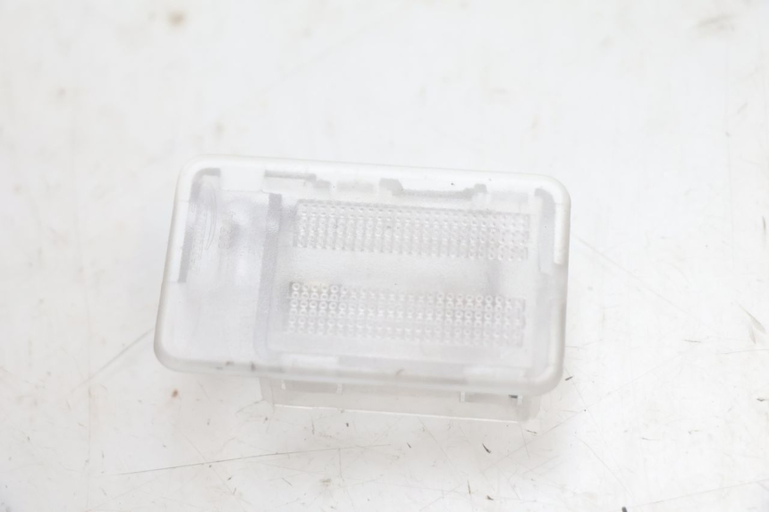 photo de LUZ PILOTO PIAGGIO MP3 HPE 530 (2022 - 2026) - Detalle de la pieza