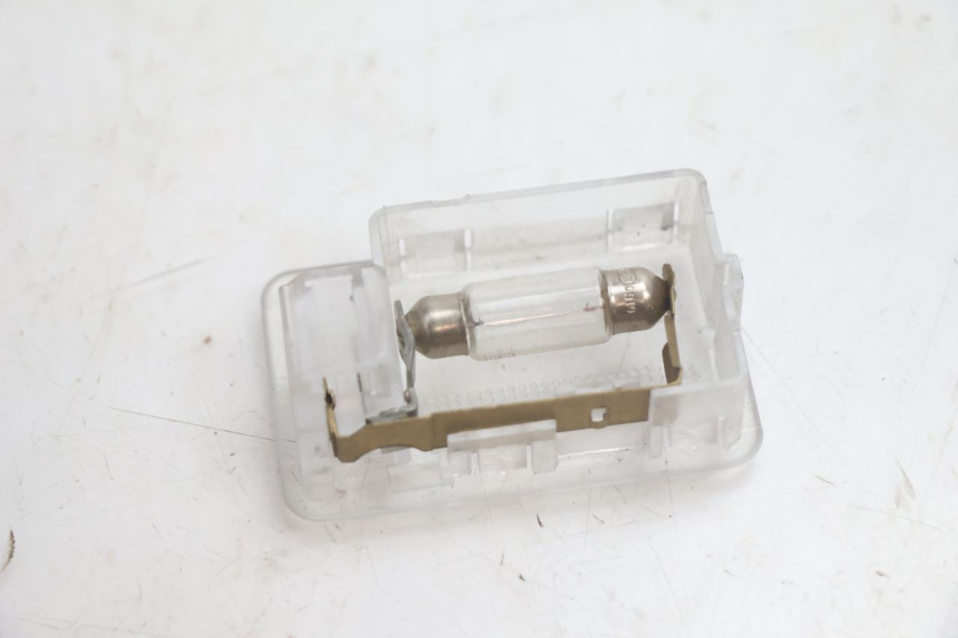 photo de LUZ PILOTO PIAGGIO MP3 HPE 530 (2022 - 2026) - Zoom estado de uso