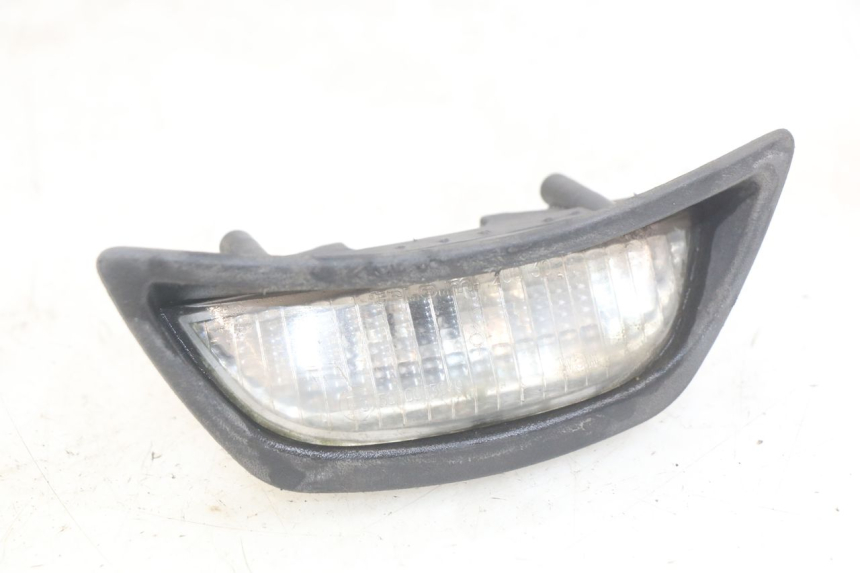photo de LUZ DE POSICIóN PIAGGIO MP3 LT 400 (2007 - 2012) - Vista principal