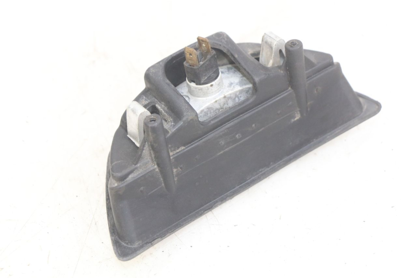 photo de LUZ DE POSICIóN PIAGGIO MP3 LT 400 (2007 - 2012) - Detalle de la pieza