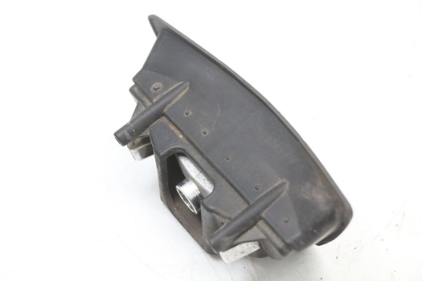 photo de LUZ DE POSICIóN PIAGGIO MP3 LT 400 (2007 - 2012) - Primer plano técnico