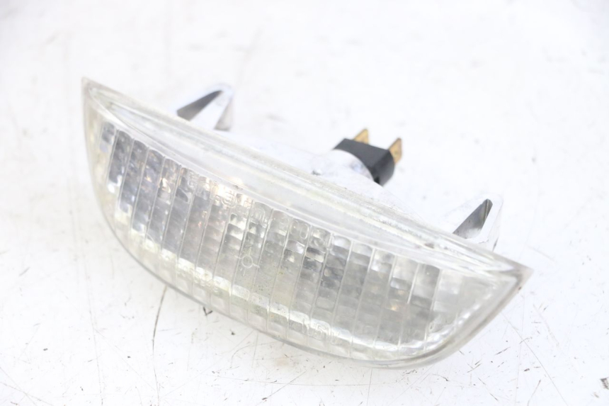 photo de LUZ PILOTO PIAGGIO MP3 LT 300 (2010 - 2016) - Vista principal