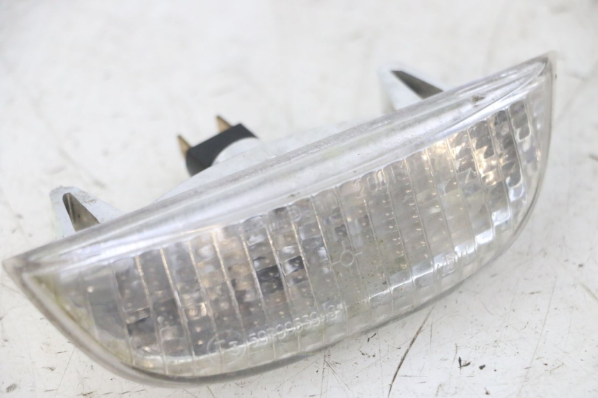 photo de LUZ PILOTO PIAGGIO MP3 LT 300 (2010 - 2016) - Detalle de la pieza
