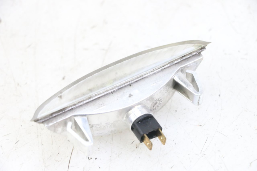 photo de LUZ PILOTO PIAGGIO MP3 LT 300 (2010 - 2016) - Zoom estado de uso