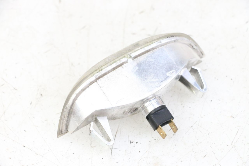 photo de LUZ PILOTO PIAGGIO MP3 LT 300 (2010 - 2016) - Otra perspectiva