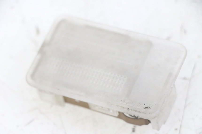 photo de LUZ PILOTO PIAGGIO MP3 LT 300 (2010 - 2016) - Vista principal