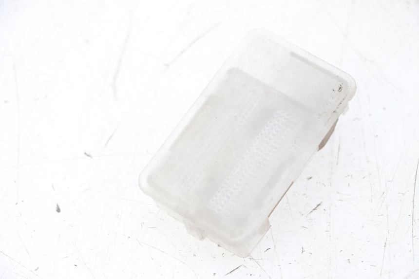 photo de LUZ PILOTO PIAGGIO MP3 LT 300 (2010 - 2016) - Detalle de la pieza