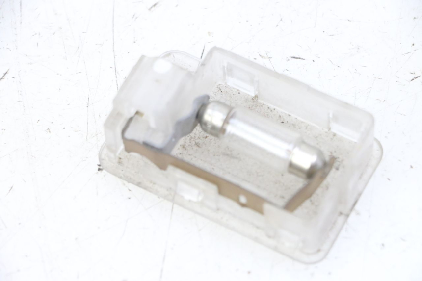 photo de LUZ PILOTO PIAGGIO MP3 LT 300 (2010 - 2016) - Zoom estado de uso