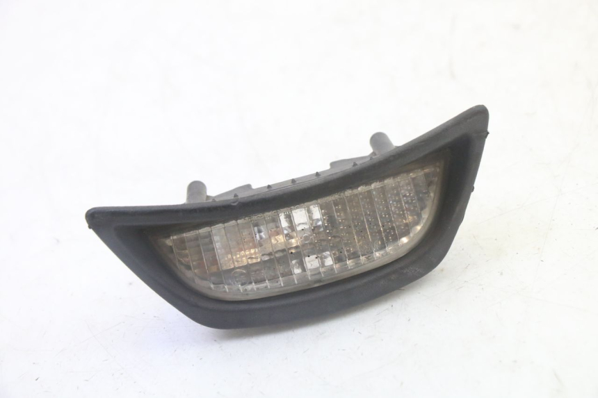 photo de LUZ PILOTO PIAGGIO MP3 LT 300 (2010 - 2016) - Vista principal